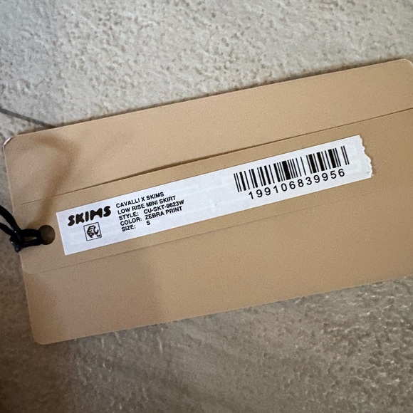 SOLD ❌ - Picture 5 of 5